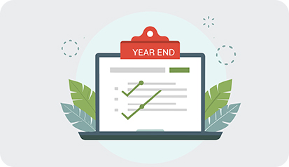 选择香港CN2服务器的六大理由与建议